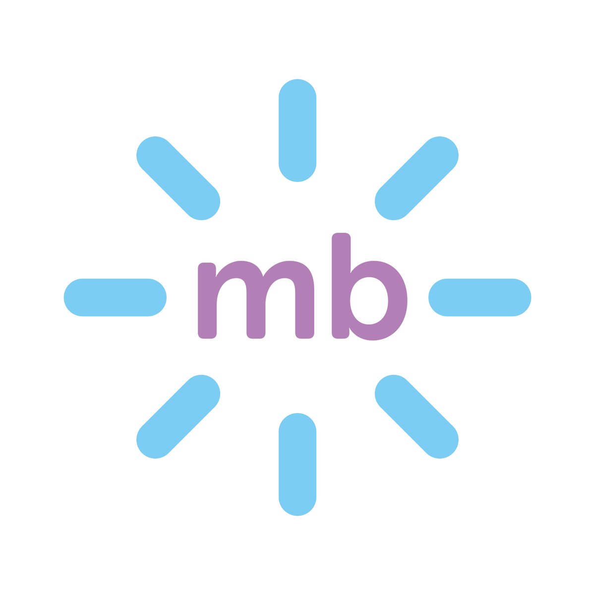 MarjoryBoddy's tweet photo. 💻 The issues with the Marjory Boddy Trust website have now been resolved. 

Apply today and see whether you can access funding from Marjory Boddy 👉 https://t.co/hNtnjiDexQ

#NeverMoreNeeded https://t.co/kMx6dFbr3j