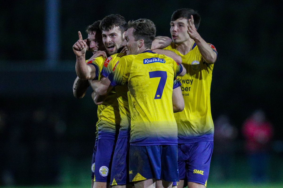 Plymouth Parkway v Barnstable Town