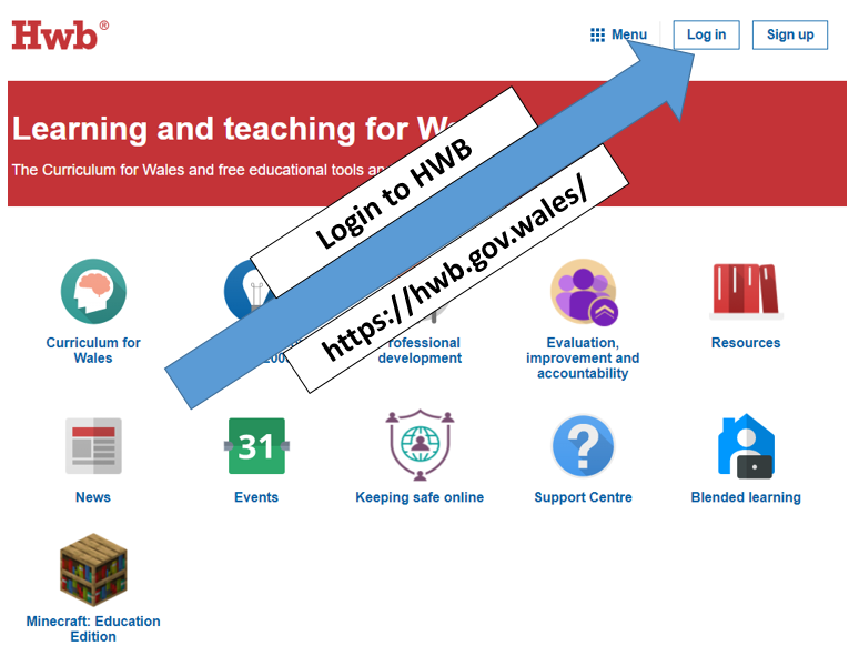 CroesyY11_CDS's tweet photo. If you are struggling to find your PPE timetable, it can be found in your HWB emails. Have a glance at the photos below. @CroesyDoWKS4 @croesyschool @Croesyexams https://t.co/c0FgOAN16b