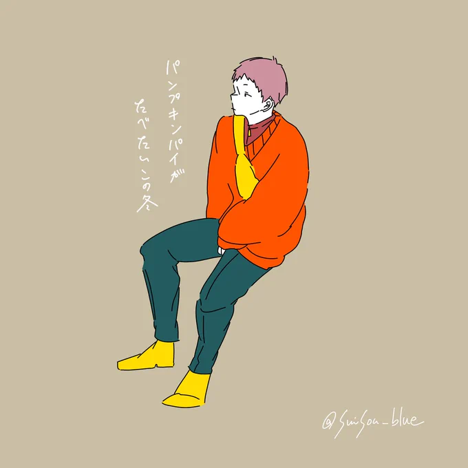rkgk 