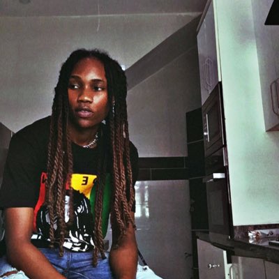 Andro__Papii's tweet photo. #NewProfilePic https://t.co/zgYVl650CQ