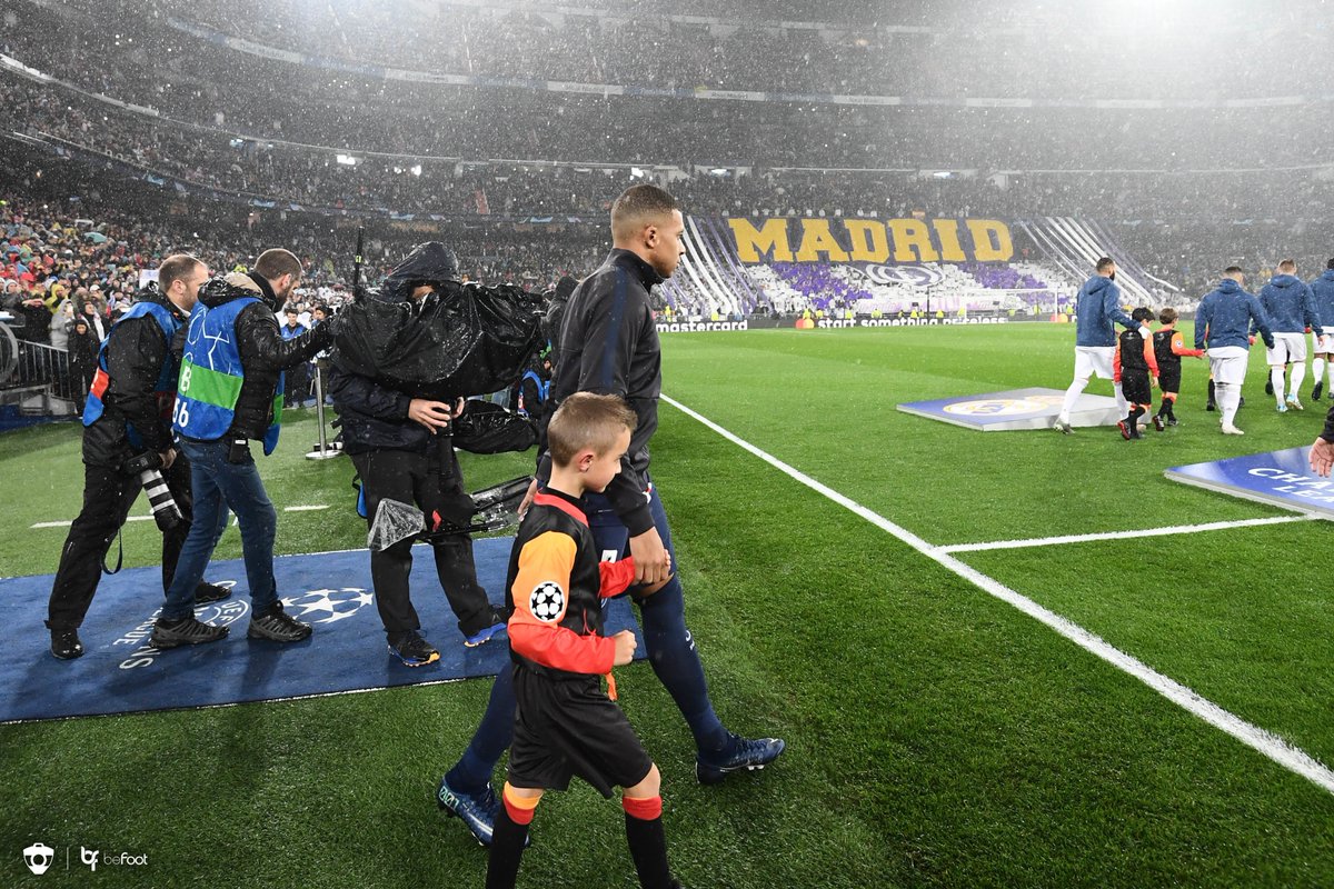 BeFootball tweet media
