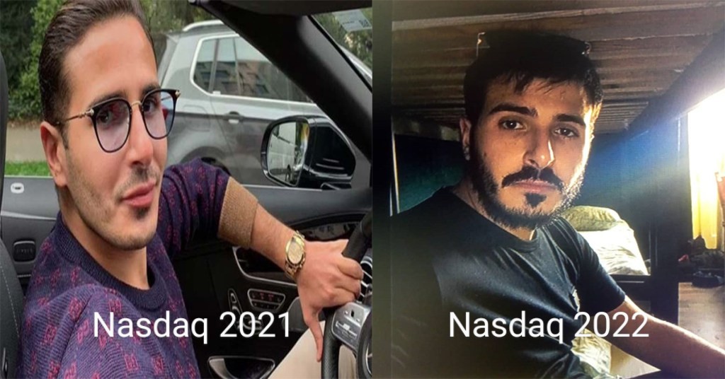 Robert Baharian (@robertbaharian) on Twitter photo 