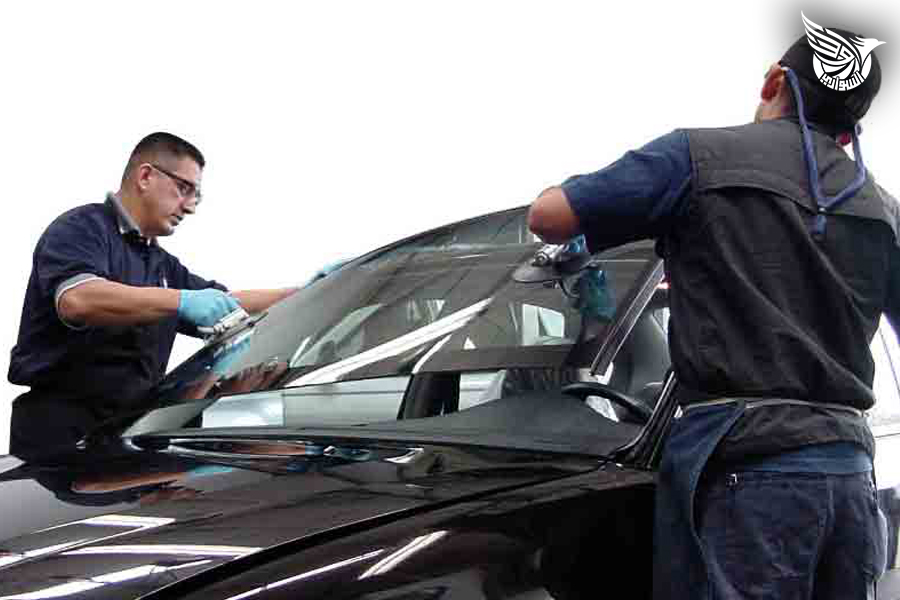 glassreplace_'s tweet image. It is necessary that, Windshield Glass of your car always clear vision and no scratch on it. If your Windshield Glass is damaged,then replace it immediately with our  windshield replacement services. For more - windshieldglassreplace.com/west-palm-beac…
#carglasscompanynearme