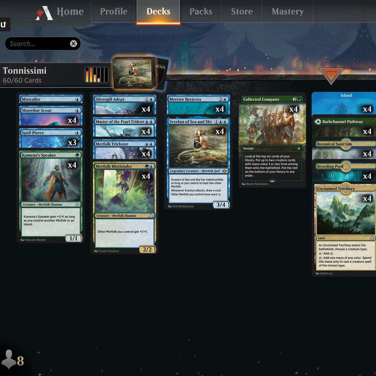 Sono tornati in città belli smargiassi!