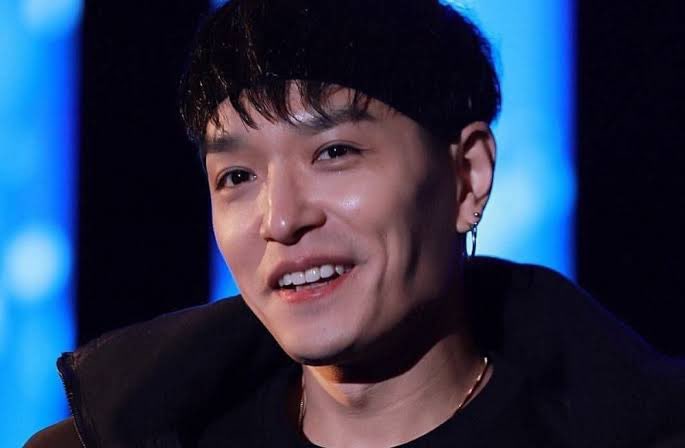 portorsjt's tweet photo. สุขสันต์วันเกิดพี่ซัมขอให้พี่มีความสุขในทุกๆวันนะคะ #SimonDominic #livelongmySMDC https://t.co/rHHTgQ5xnO