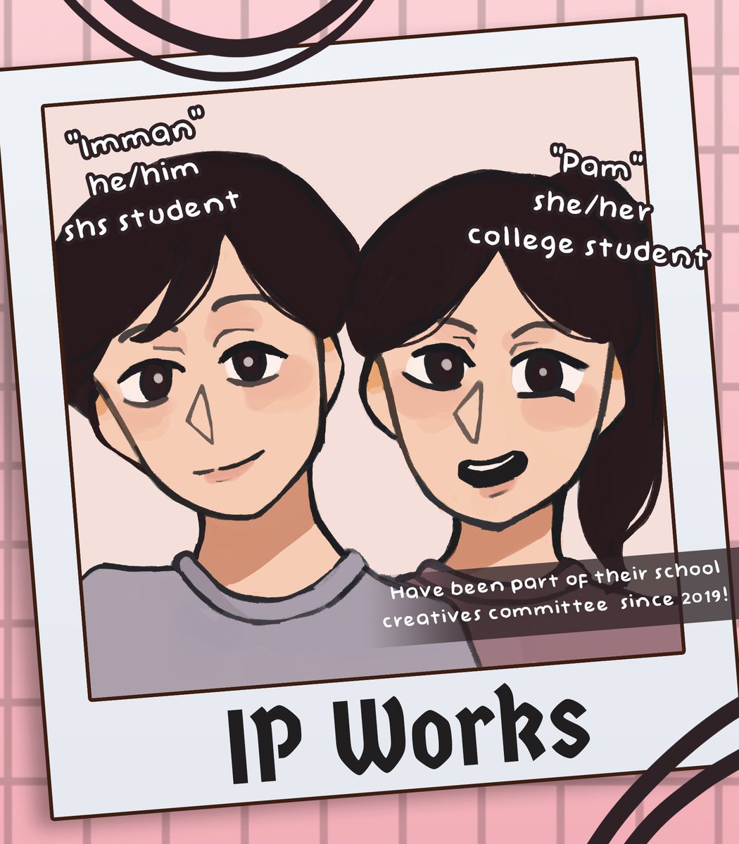 works_ip's tweet photo. 💐heyya comms twt! we are open for commissions! 
✦𝘼𝙧𝙩𝙨, 𝙂𝙧𝙖𝙥𝙝𝙞𝙘 𝘿𝙚𝙨𝙞𝙜𝙣𝙨 𝙖𝙣𝙙 𝙑𝙞𝙙𝙚𝙤𝙨✦

 check our carrd for more infos! https://t.co/0naf3wg9z3

🌸rt's and likes are highly appreciated 🌸
#commissionsopen https://t.co/9Pdp0nBSZX
