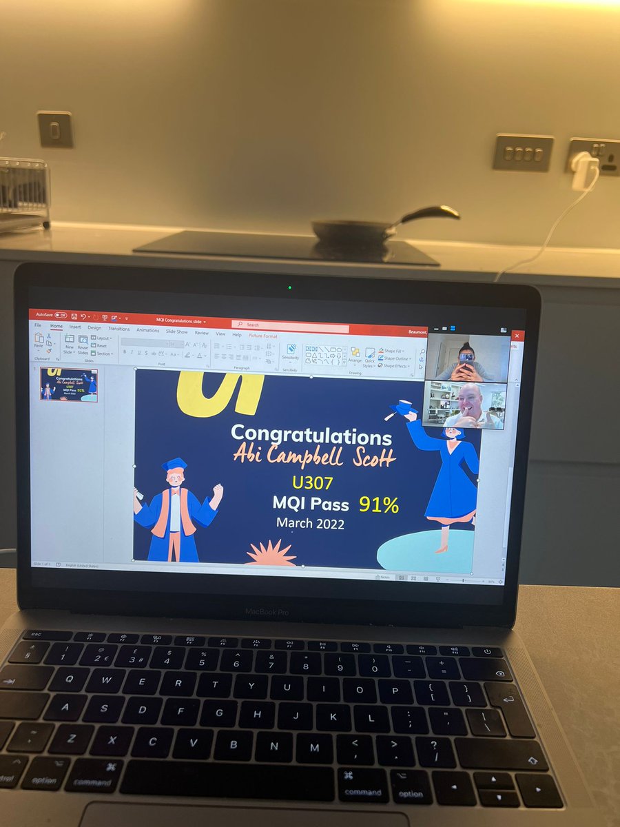 David Sherives (@david_sherives) on Twitter photo So happy to have add another member of my team to promotion list and my first of many at U307 <a href="/abicampbellERAC/">Abigail Campbell-Scott</a> you legend. Time to get your next promotion boxed off. Keep up the great work <a href="/U3Development/">Si Crumbleholme</a> @KitBeaumont <a href="/kyleredfernerac/">KyleRedfernERAC</a> <a href="/gpincheshire/">Gary Palmer</a> <a href="/EnterpriseSalf1/">Enterprise Rent-a-Car Salford</a> So happy to have add another member of my team to promotion list and my first of many at U307 <a href="/abicampbellERAC/">Abigail Campbell-Scott</a> you legend. Time to get your next promotion boxed off. Keep up the great work <a href="/U3Development/">Si Crumbleholme</a> @KitBeaumont <a href="/kyleredfernerac/">KyleRedfernERAC</a> <a href="/gpincheshire/">Gary Palmer</a> <a href="/EnterpriseSalf1/">Enterprise Rent-a-Car Salford</a>