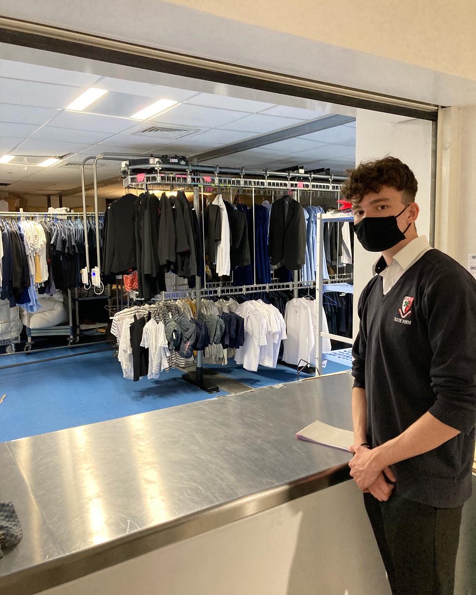 DESC Vocational (BTEC & RSL) tweet media