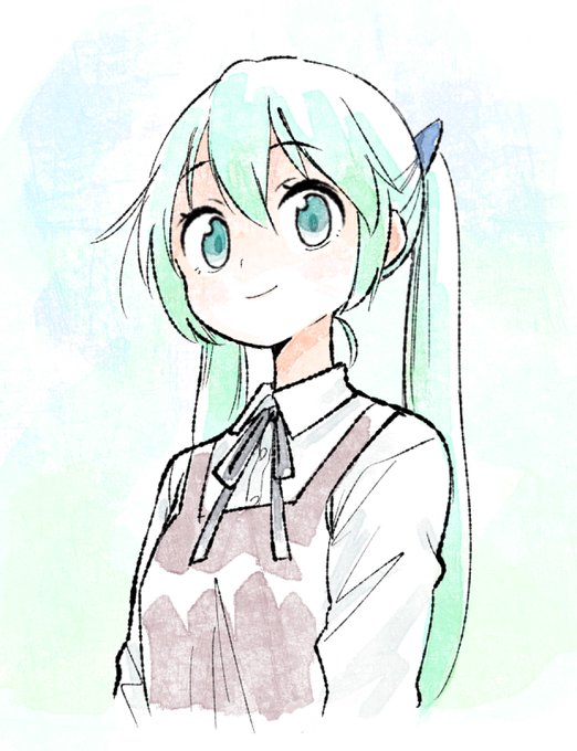 39 