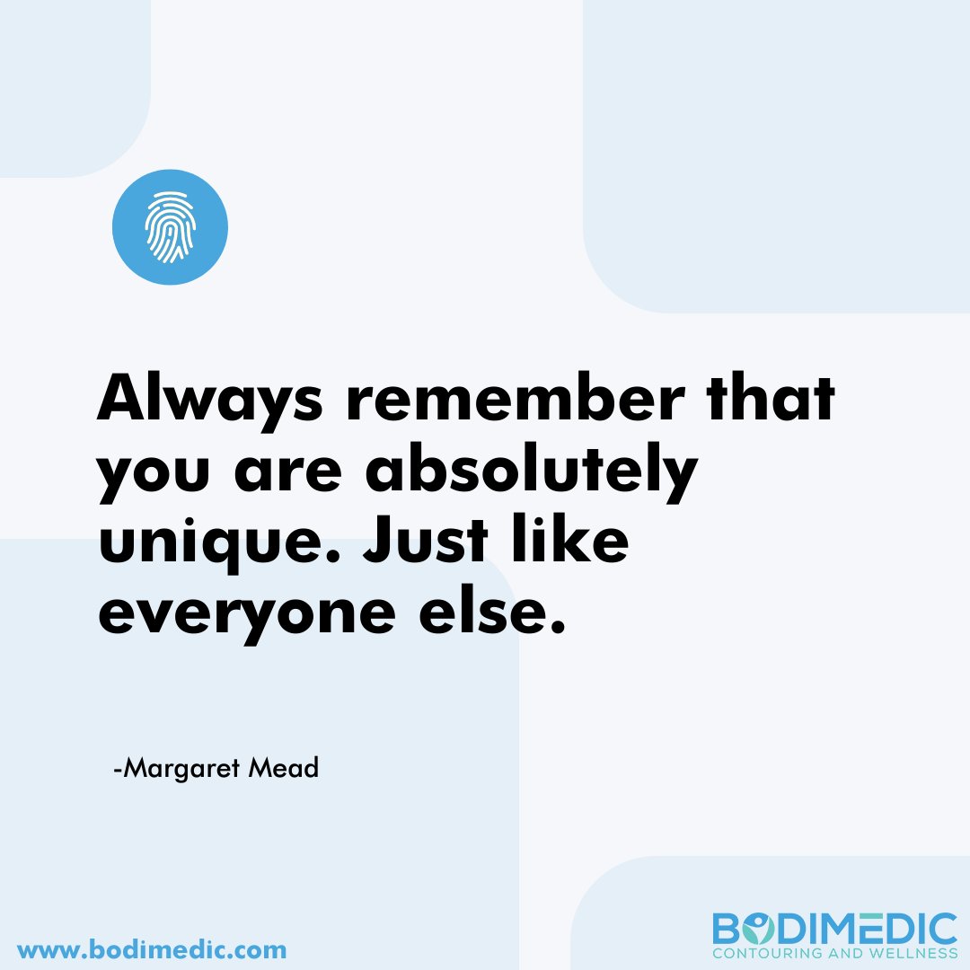 BodiMedic tweet picture