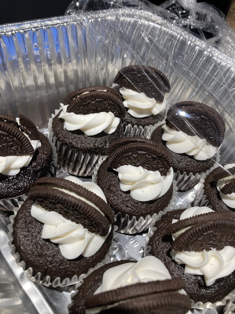 Who needs sun?  We have Listener Larry and is baking gene. #LoveOurListeners