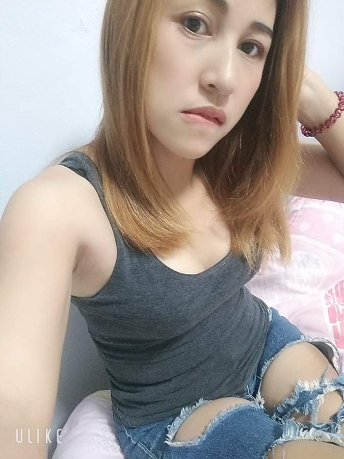 นัดพะเยา tweet media