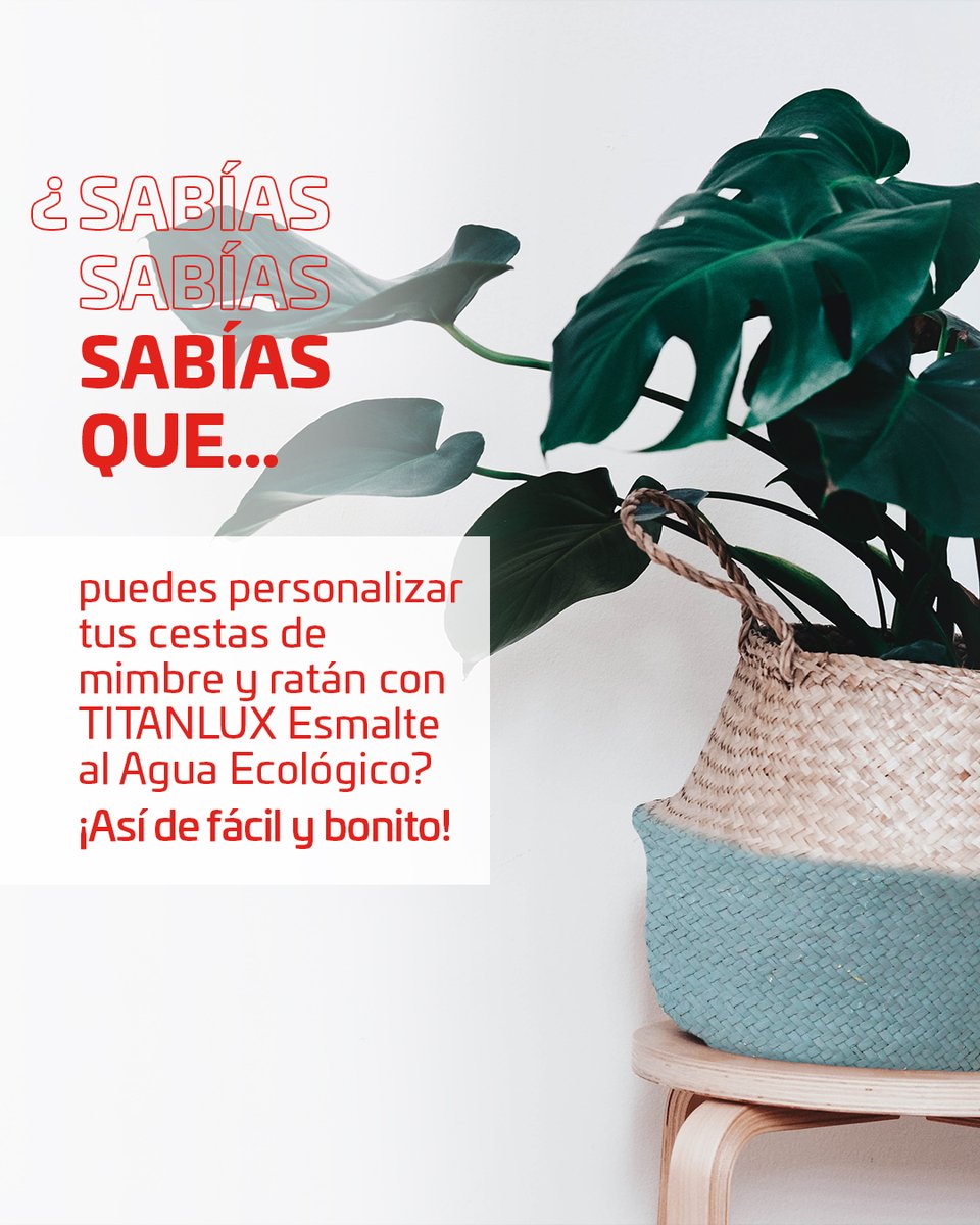 Titanlux tweet media