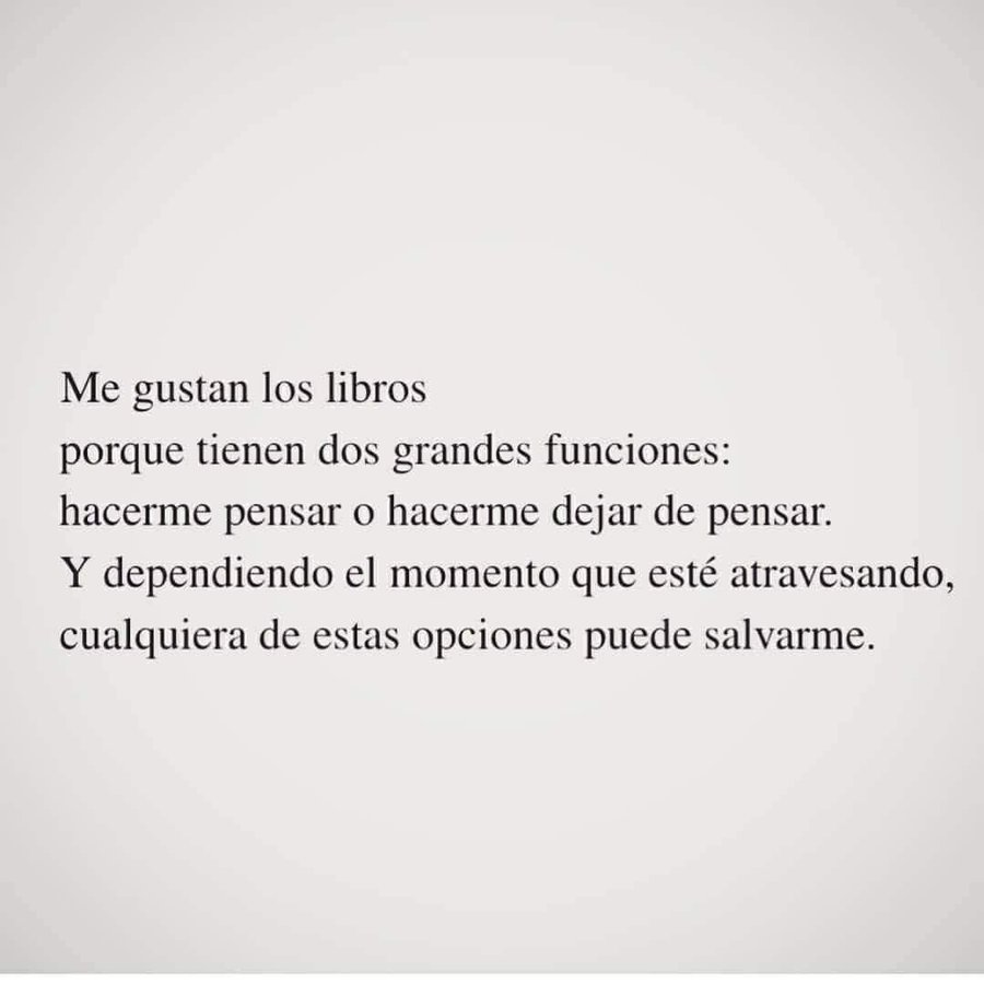 literland (@literlandweb1) on Twitter photo 