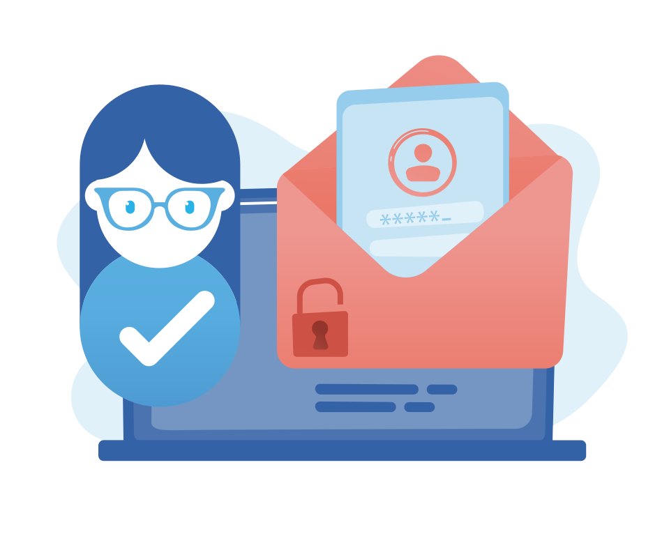 In a world with increased fraud, Trust Alice allows customers to trust business communications across all channels. (Phone, SMS, Email, and Chat)

Try out our free personal tool for scanning suspicious SMS messages

trustalice.com

#phishing #phishingattackprevention