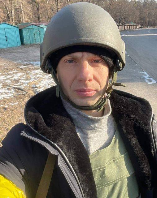 Светалина tweet media