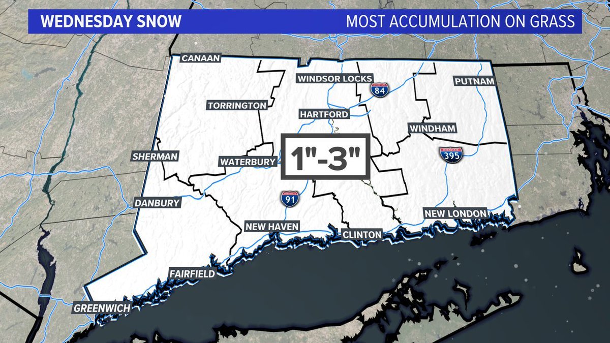 Matt Scott tweet media