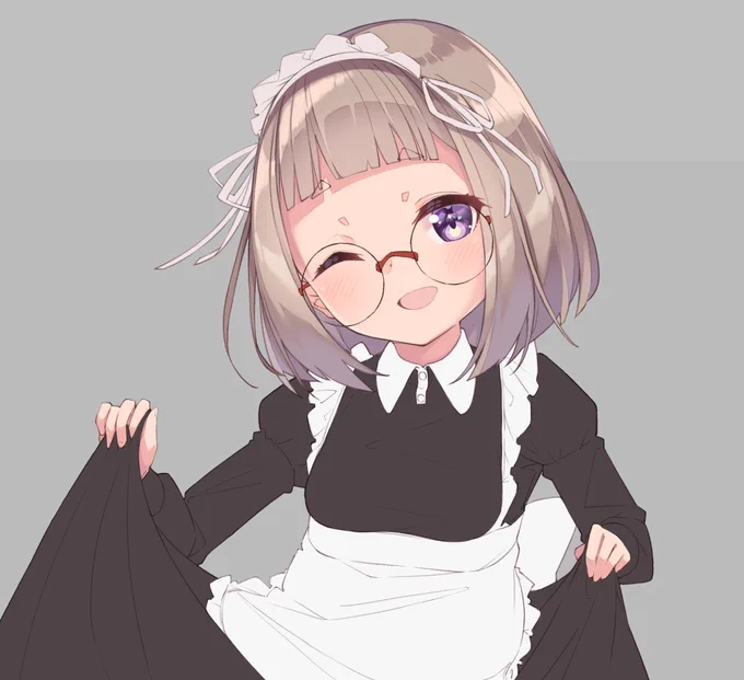 かわいすぎる 