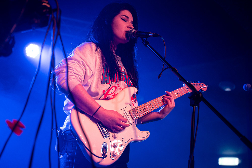 IndieMidlands tweet media