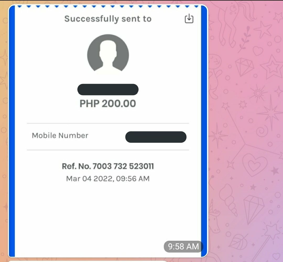 Horny Maui tweet media