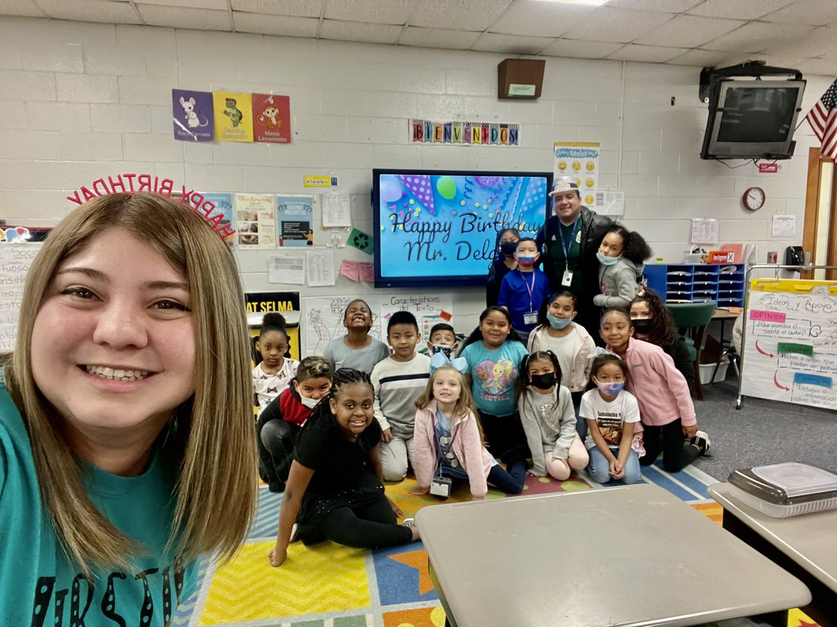 Life lately ☺️✏️📚💯🖍🥳
<a href="/ParticipateLrng/">Participate Learning</a> 🌎