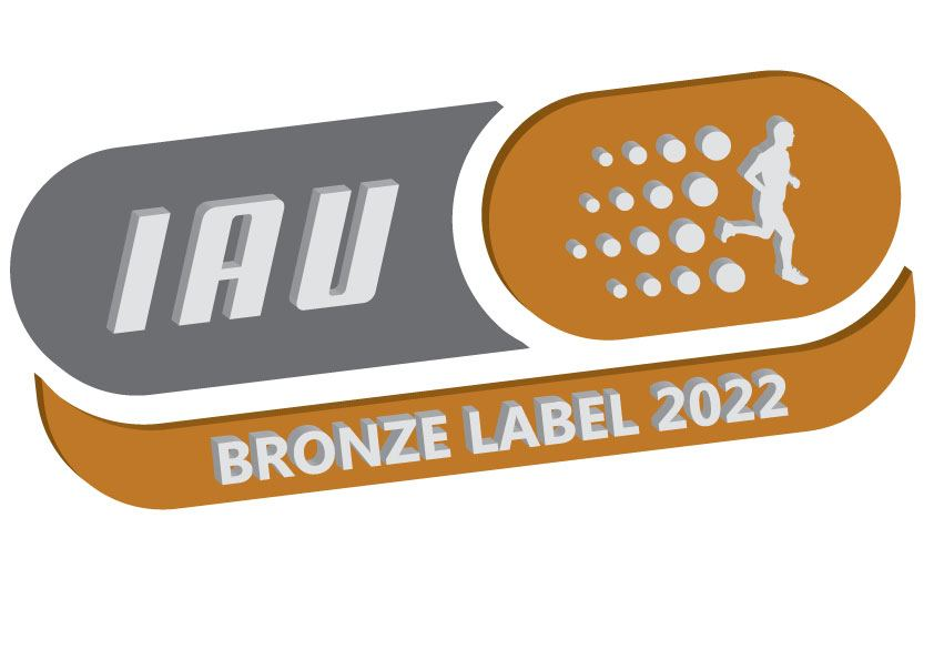 ¿Sabéis que somos Bronze Label para la <a href="/iaunews/">IAU</a> ? Mientras seguimos poniendo todas nuestras fuerzas para ser más cosas 😊

iau-ultramarathon.org/2022-05-07-spa…