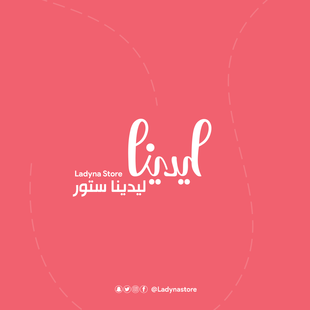 curves_des's tweet photo. #بوستات سوشيال ميديا ❤️

📱للطلب والتواصل :
📲 Whatsapp :https://t.co/84NBmZTwU7

#تصميم #سوشيال_ميديا #مصمم #مطلوب #تصميم #ديزاين https://t.co/WvHqprZ9Jf