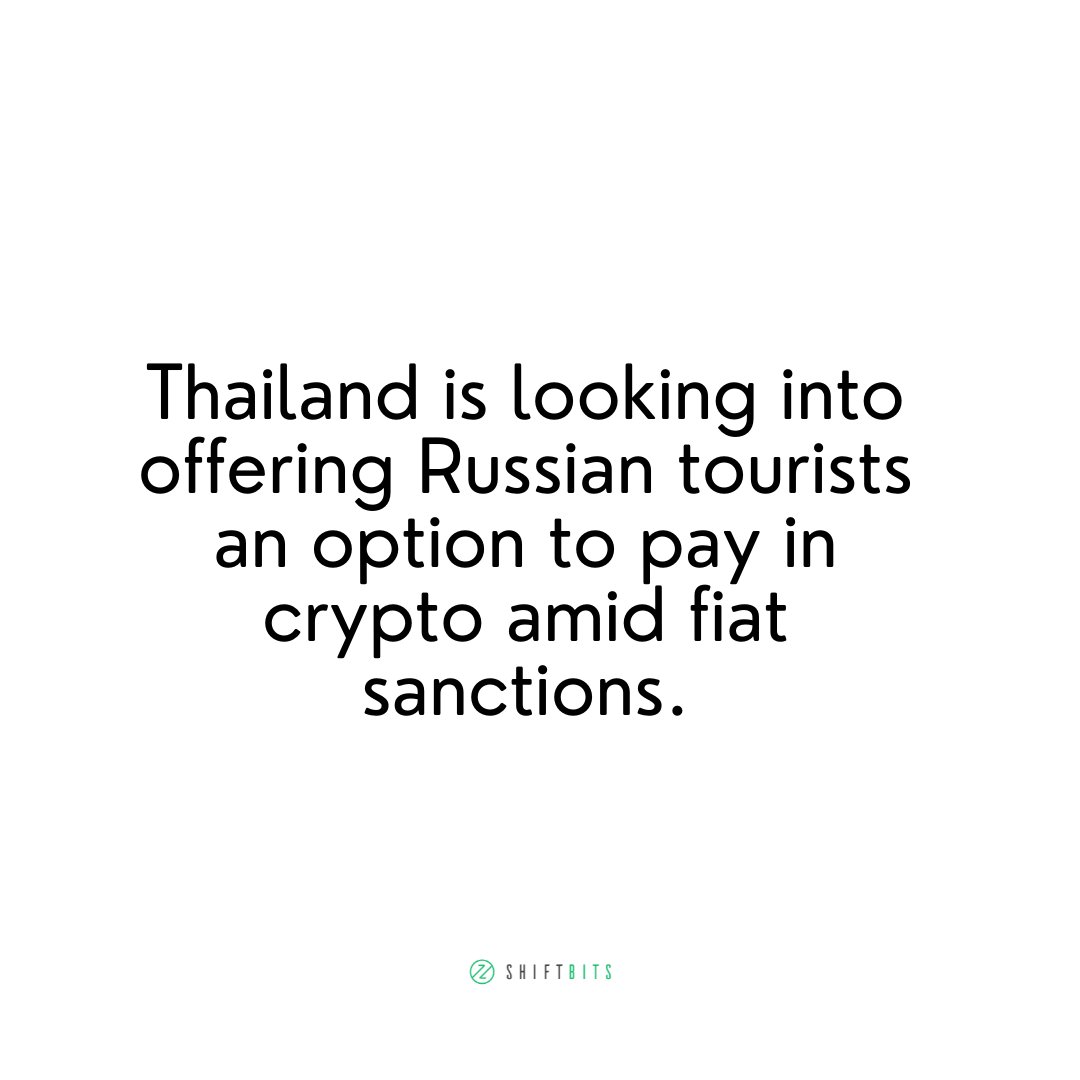 Crypto-updates of the day🔔
.
.
#BTC #bitcoins #cryptocurrency #CryptocurrencyNews #CryptoNews #cryptocurrencies #Crypto #cryptocrash #Cryptos #news