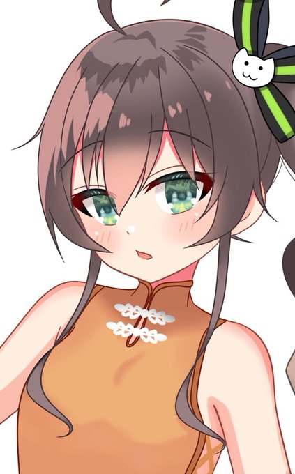 タグ反映されてない…(╥﹏╥)
全体↑↑↑↑↑
#祭絵 