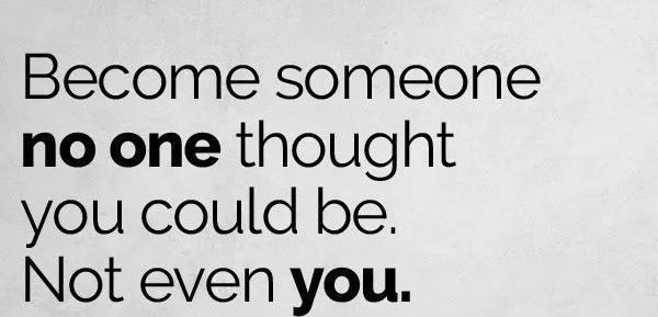 Deborah O'Toole tweet media