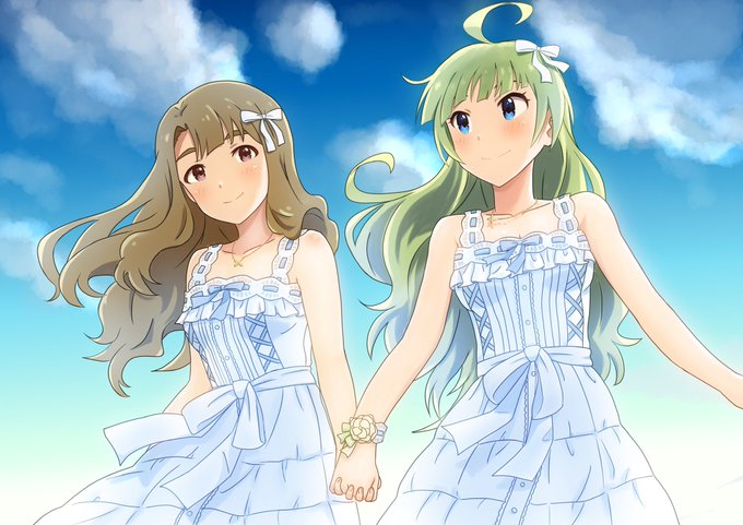ワンピースありがとうのtwitterイラスト検索結果
