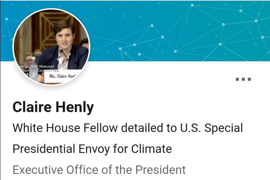 NEO I ЯEBEL tweet media