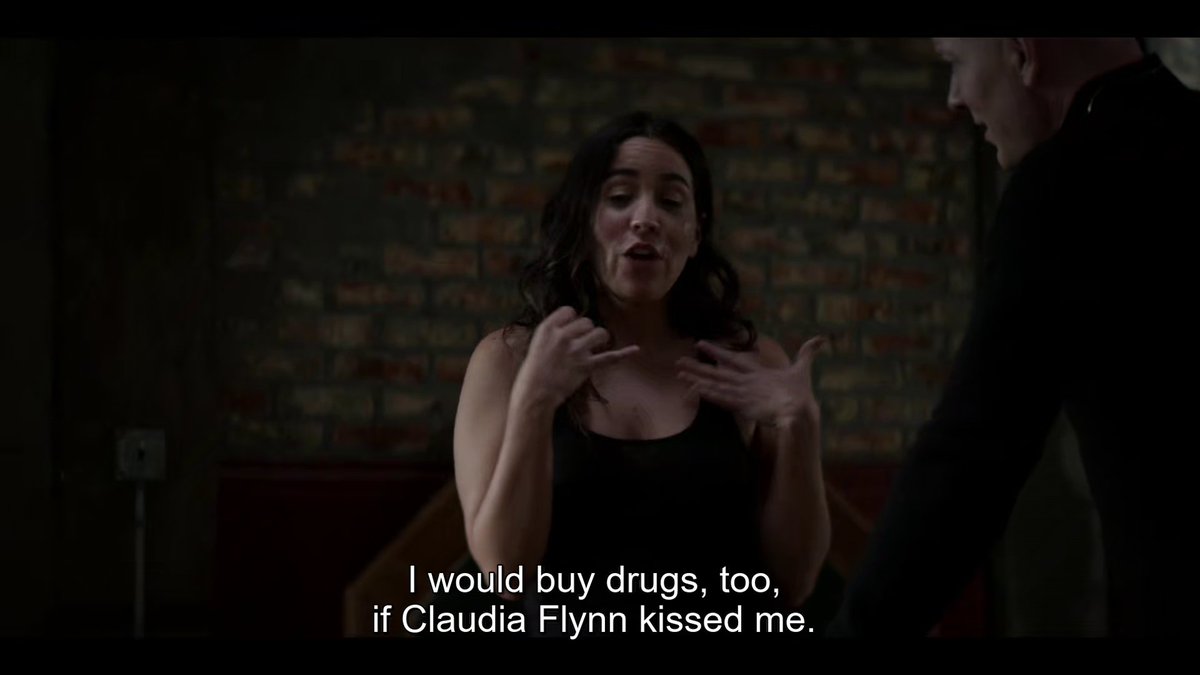 Power Universe tweet media