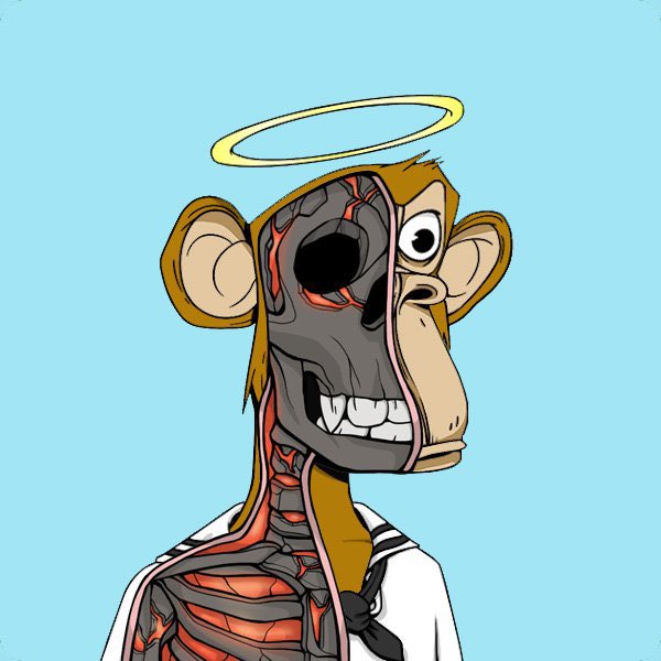 TwixETH's tweet photo. Bored Ape Yatch Club

#NFT Giveaway worth 50 $ETH

1️⃣ Follow me 
2️⃣ Like 
3️⃣ Retweet 
4️⃣ Drop your wallet! 

 #NFTs #NFTCommunity #ETH #BoredApeYC https://t.co/GLp4MKdwSX
