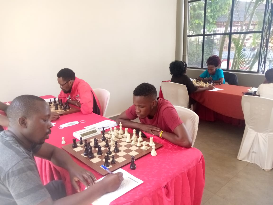 manuel4chess's tweet photo. 2022 Olympiad Qualifiers. https://t.co/EHPhuSeOBG