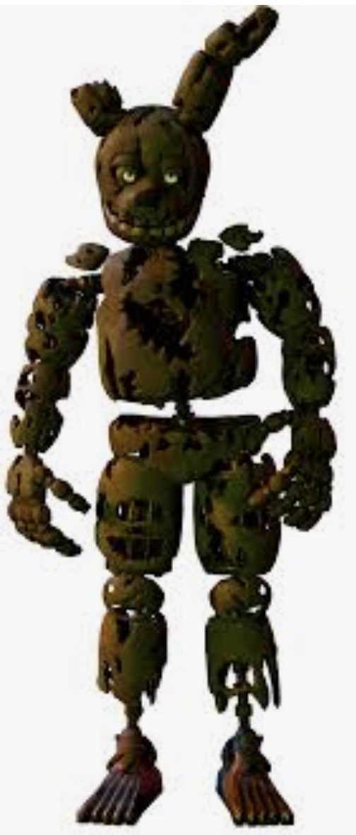 giovannskii's tweet photo. https://t.co/j2OxlCLBz1