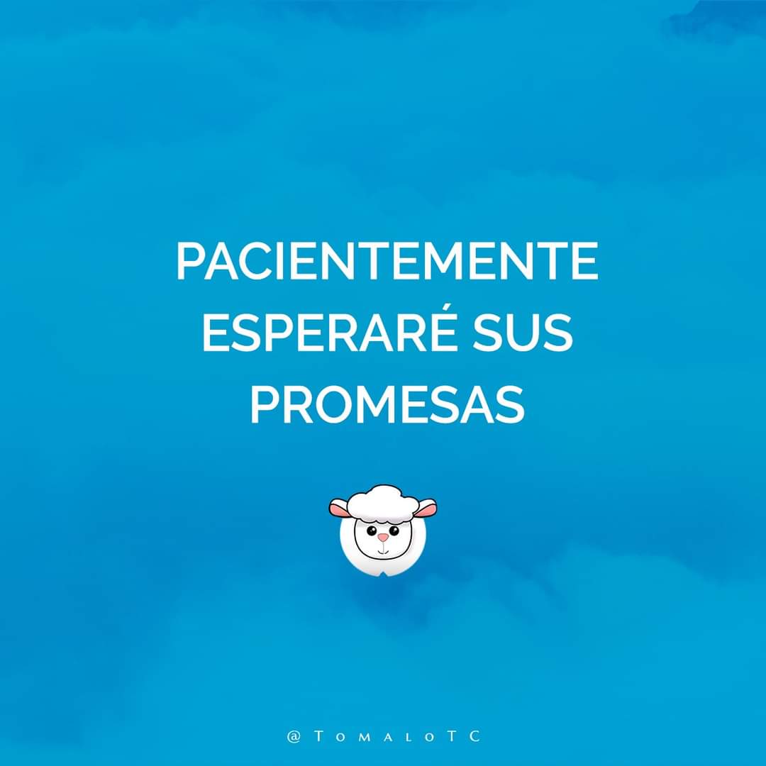 Nacho_Reye1799's tweet photo. https://t.co/SbgAeOVxIu