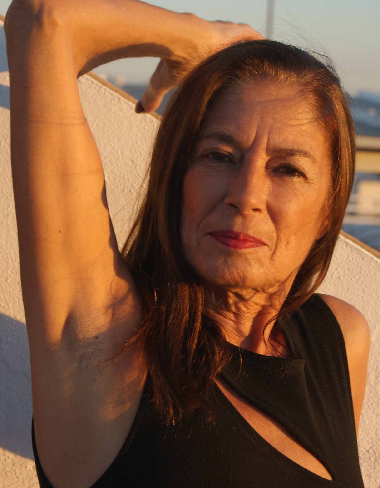 Mrs. Marta Style on Twitter: "🇺🇦🇺🇦Although we cannot do much in the face of what is happening in