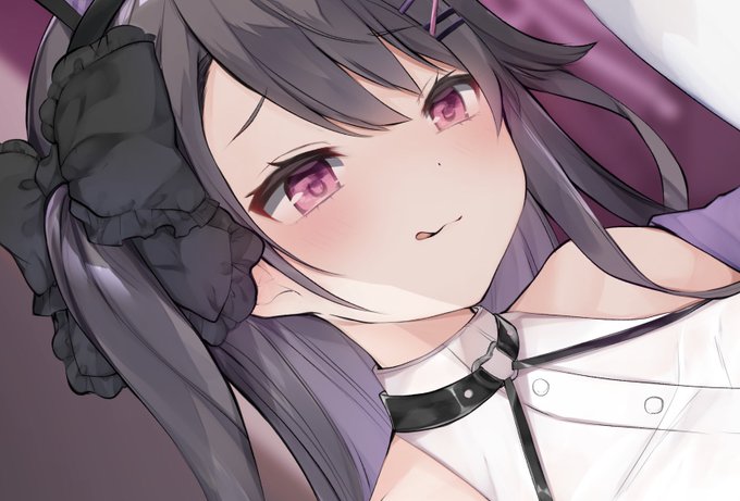 リクエストありがとうございました! 