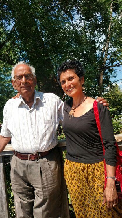 “How the system works is that each year, the federal government opens up a lottery system.” #ygk  thewhig.com/news/local-new…