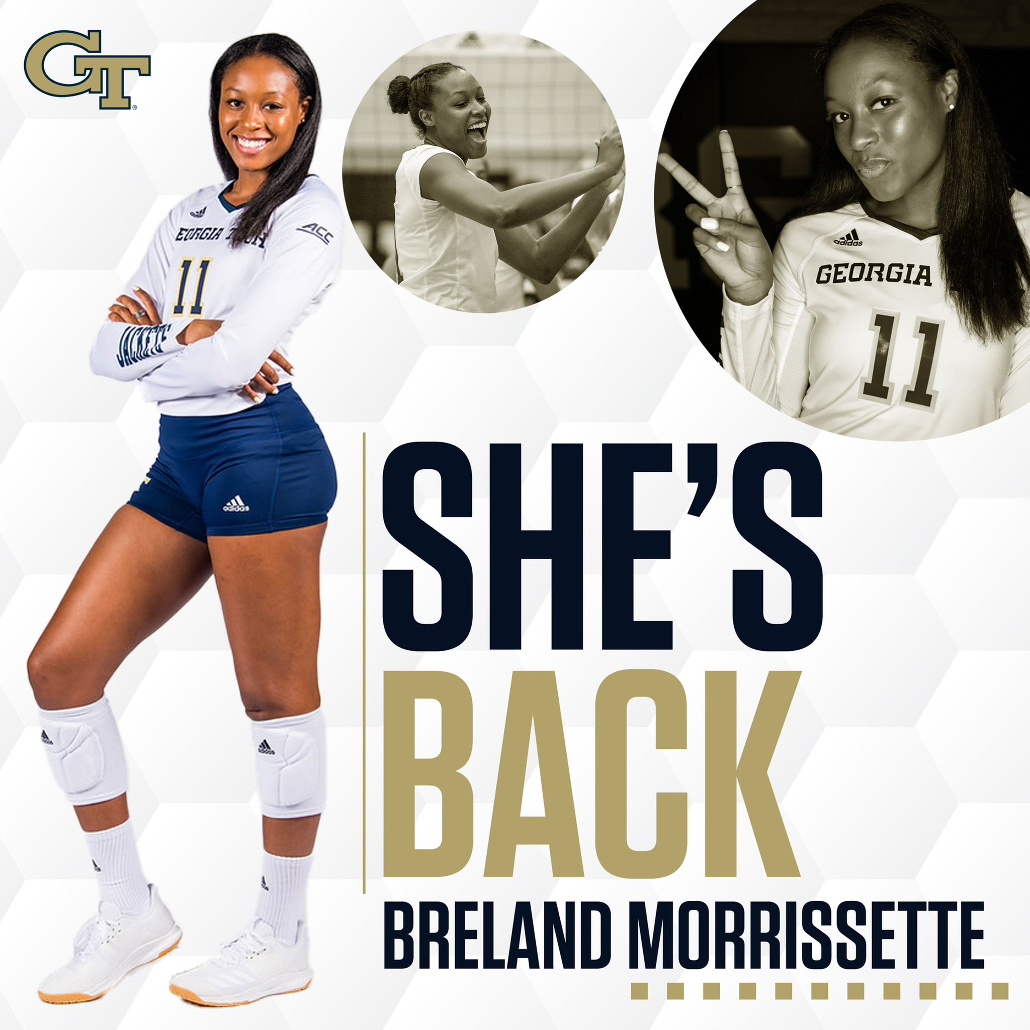 georgia-tech-volleyball-on-twitter-we-know-we-re-just-as-excited