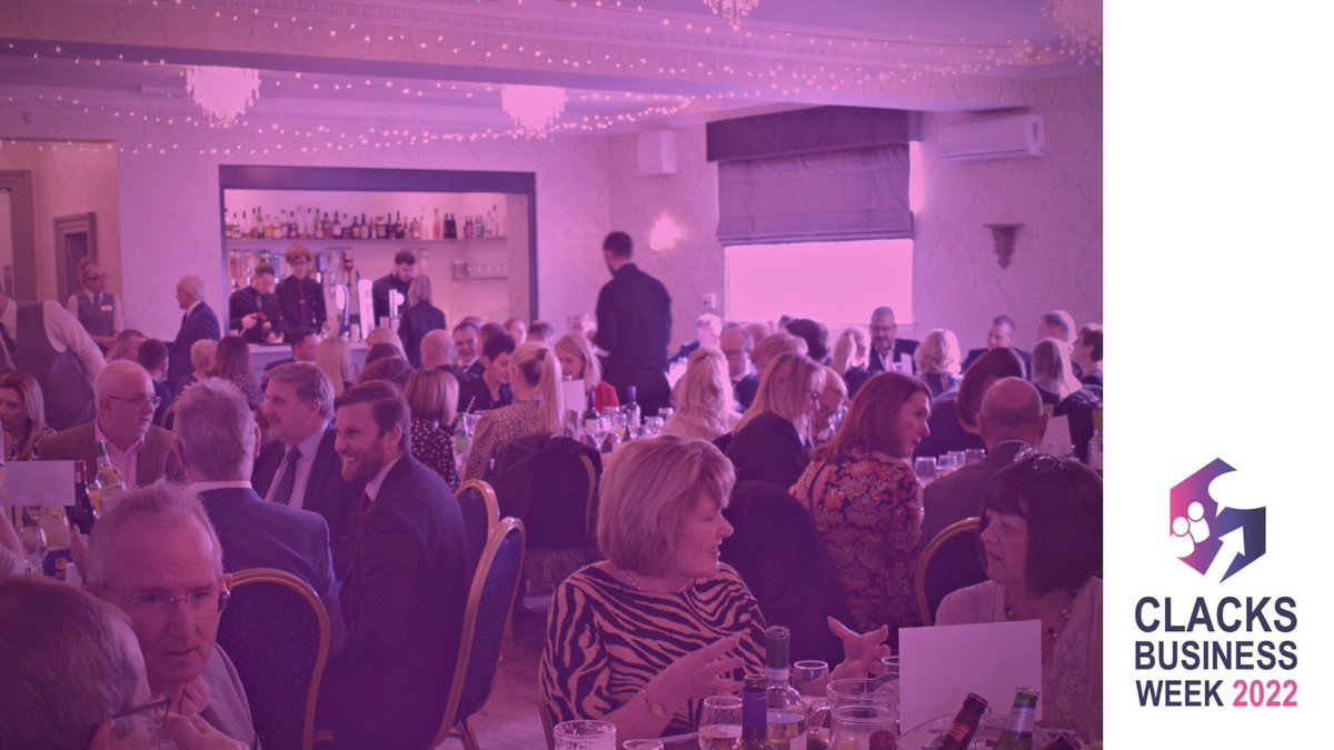 ScottishAutism (@scottishautism) on Twitter photo (1/2) Next Friday (18 Mar), <a href="/CeterisScotland/">Ceteris (Scotland) Ltd</a> will host a charity lunch at <a href="/Inglewood_House/">Inglewood House</a> to close #ClacksBusinessWeek.
This lunch will raise vital funds for Scottish Autism, while providing an opportunity for the business community to come together. Will you be there too? (1/2) Next Friday (18 Mar), <a href="/CeterisScotland/">Ceteris (Scotland) Ltd</a> will host a charity lunch at <a href="/Inglewood_House/">Inglewood House</a> to close #ClacksBusinessWeek.
This lunch will raise vital funds for Scottish Autism, while providing an opportunity for the business community to come together. Will you be there too?