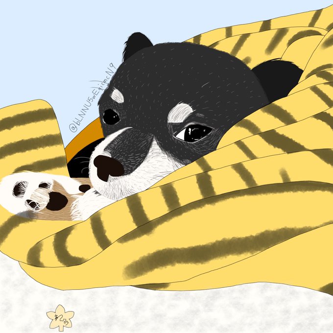 マサイのtwitterイラスト検索結果 古い順