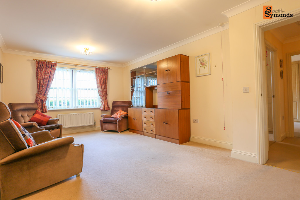 ssestateagents's tweet photo. *** £290,000 ***

*** NEW PROPERTY ***

A 2 bedroom ground floor retirement apartment exclusively for the over 55's.

Viewing Strictly By Appointment ONLY 🏠

Click below for further enquiries 🧡 #wednesdaythought #housingmarket #retirement #property #propertyforsale 😀 https://t.co/eRZQTQZZZH
