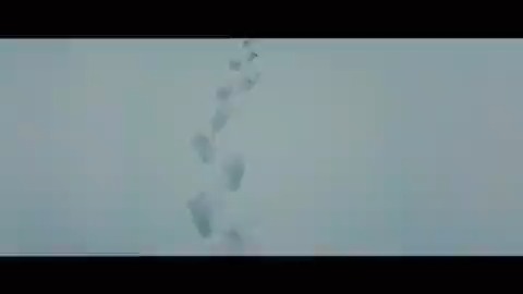 画像まとめ プラネテス 5ページ目 アニメレーダー