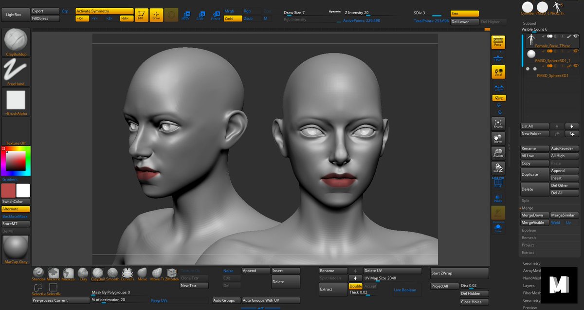 MakeUsMeta tweet media