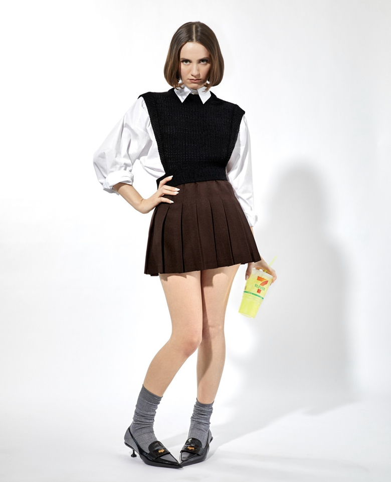 Celebrating women photographers.
Happy #InternationalWomensDay !

Heji Shin, CONCRETE for <a href="/givenchy/">Givenchy</a>
Amber Pinkerton, LALALAND for <a href="/BFASHIONFAIR/">Black Fashion Fair</a>
 Tina Tyrell, <a href="/SN37agency/">SN37</a> for <a href="/InterviewMag/">Interview Magazine</a>
 Denisse Pérez, PROBATION for the <a href="/PublicArtFund/">publicartfund</a>

#WomensDay2022 #WomensDay #photography