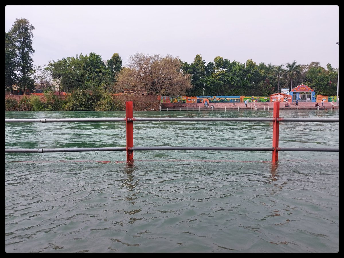 techPlusHealth's tweet photo. Haridwar
#HariHaraVeeraMallu
#haridw
#ukdiareis
#garwal
# https://t.co/IheqEmtKbI