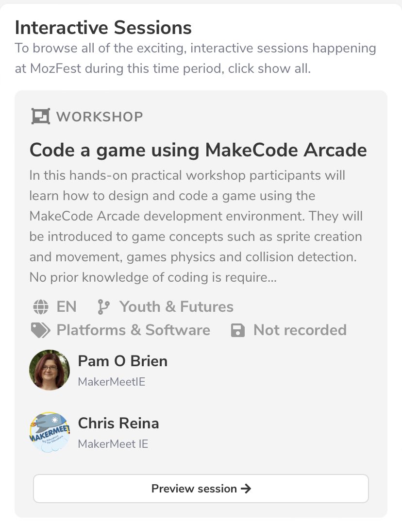 Iseult Mangan tweet media